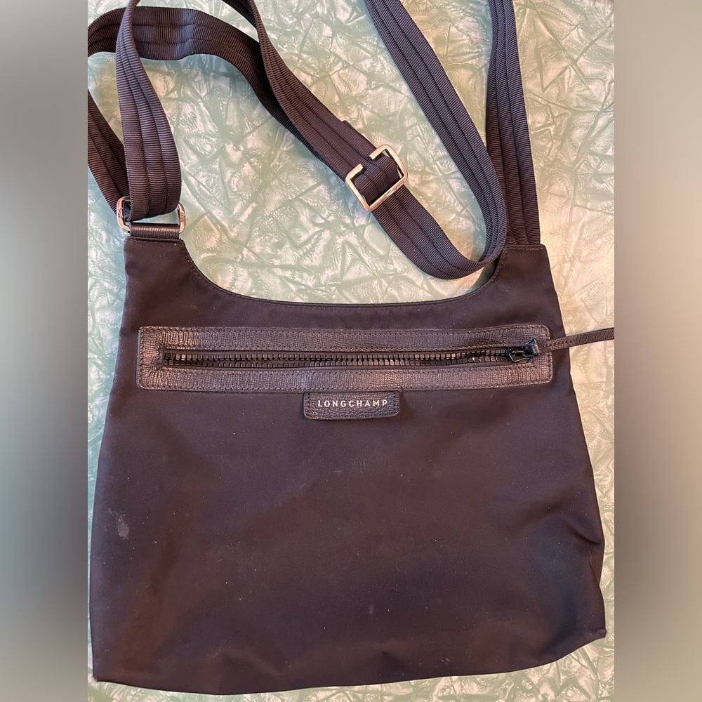 Longchamp Crossbody